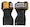 VERSA GRIPPS PRO Wrist Straps Choose Size and Color product thumbnail 14