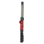 MAXXEON MXN01005 WorkStar LumaStik 8″ Technician’s Rechargeable Work/Inspection Light, 240 Lumens