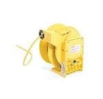 Woodhead/Molex, 1300830772, Cable Mounting & Accessories 9228 W/106Us Sameas9229 (1 Item/s)