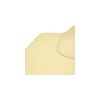 OFFERTA Tappetino Velluto Peugeot Expert II 2007-2016 - Su Misura