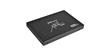 PNY XLR8 SSD9SC120GMDF-RB 2.5' 120GB SATA III Internal SSD Drive 500MB/S Read 450MB/S Write