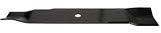 Lawnmower Blade Fits asmotor for Models as 53 53, as53b1 B2 Standard As 4 x 4, as53b1 R, as55b4 T. Replaces original: 6242, 3753, 4292