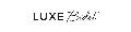 Luxe Shop logo