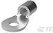 321868, Ring Tongue Terminal (1/0) AWG Copper 48.89mm Tin Box (25 Items)