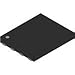 LT3483IDC#TRMPBF, Conv DC-DC 2.5V to 16V Step Down Single-Out -38V Automotive 8-Pin DFN EP T/R (10 Items)