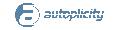 Autoplicity ✅ logo