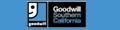 Goodwill Southern California logo