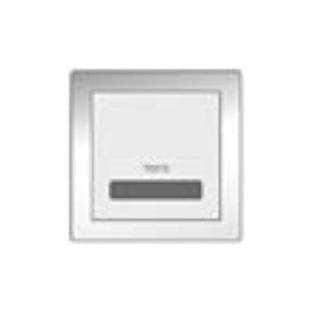 Amazon.co.jp: ミナミサワ フラッシュマンリカバリー1 100V