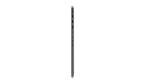 ASUS ZenScreen MQ16FC 15.6 Inch16:10 USB-C OLED Portable Monitor - image 8