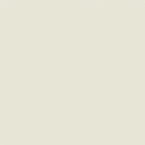 Image of Jacob Alexander Men's Skinny Width 2 inch Solid Color Tie