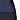 Image of U.S. POLO ASSN. Cotton Blend Men's Trench Standard Length Coat
