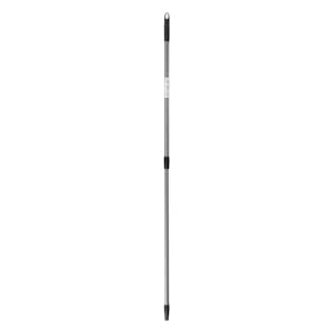 Genérico Palo extensible antideslizante Bosque Verde 88-150 cm 1 ud. Pack 2