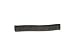 Dorman (Oe Solutions) 96048 Auto Part