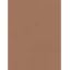 Golden Beige