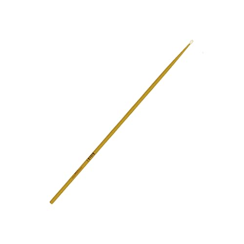 Produkt Bild Nr. 5