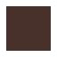 Cocoa Brown