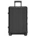 Produktbild Rimowa Topas Stealth 78L E-Tag Multiwheel 924.70.01.5 Black/schwarz