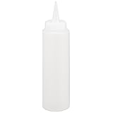 遠藤商事 業務用 ディスペンサー 270cc 白 BDI02271B