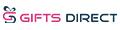 Gifts Direct LLC logo