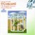 8 Concerti [Audio CD]