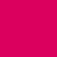 LEE FILTERS 113 SHEET MAGENTA SHEET Gel-Sheets