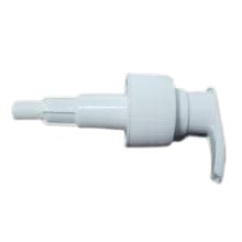 Dispensador de bomba de champu de 1000 ml Dispensador de bomba de 750 ml y 500 ml (paquete de 2)