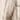 GANT Herren Cotton Cable C-Neck Pullover