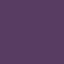 Beachplum