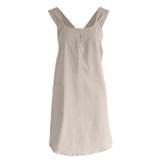 Grembiule da cucina, grembiuli da cucina in cotone...