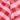 Image of Top for Women Georgette Style Red S
