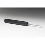 Molex/Waldom, 63813-1500, Manual Extraction Tool (2 Item/s)