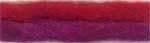 Brown Sheep Burly Spun Handpaint 240 Strawberry Patch