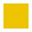 Lemon Yellow