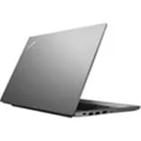 Image of Lenovo Thinkpad T14 Gen 1 14 inch 16GB 512GB SSD AMD Ryzen 5 Pro 4650U 2.1GHz WIN11P, Storm Gray (Renewed)