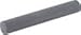 CRL Replacement Stone for the Hand Glass Seamer