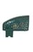 Bissell Belt Black 1699 8905 8910 Cover