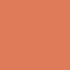 Nude Nude