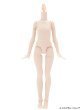 Azone PureNeemo Flection XS White Skin châssis d'exposition premium - 3