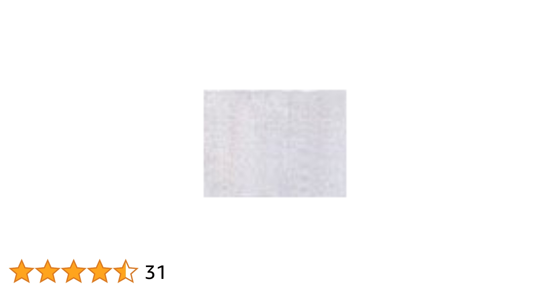 東芝 空気清浄機 CAF-G3(S)用交換用空気清浄フィルター CAF-G3FS