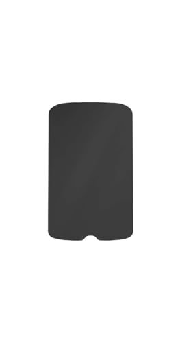 apgo Hybrid Glass Privacy Anti-Espion - Protecteur d'écran pour Mio Cyclo 205