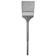 Milwaukee 48-62-4096 SDS-Max - Rascador de suelo