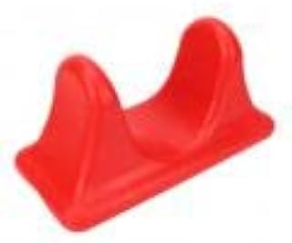 Massage Tool,ANGGREK Psoas Muscle Deep Tissue Massage Tool Tension Soreness Relief Hip Flexor Release Tool for Men Women