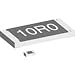 RCA1206499RFKEA, Res Thick Film 1206 499 Ohm 1% 0.25W(1/4W) ?100ppm/?C Sulfur Resistant Pad SMD Automotive T/R (1000 Items)
