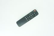 Image of #US Replacement Remote Control for TopTro X1 X5 X6 for Mini 5G Bluetooth Wi-Fi Projector #(XHremote703f4796)