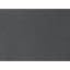 Dark Charcoal