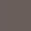 Graphite Gray Pearl Metallic ZDL