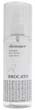 Brocato Shimmer Gold Spray 3.5oz miniatura 1