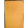 Unknown Binding Mountolive, a Novel Book
