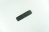 #US Remote Control Replace for Victsing BH486A BH506A LED LCD Bluetooth Mini WiFi Projector (vietRM#070911977)
