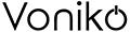 VONIKO logo